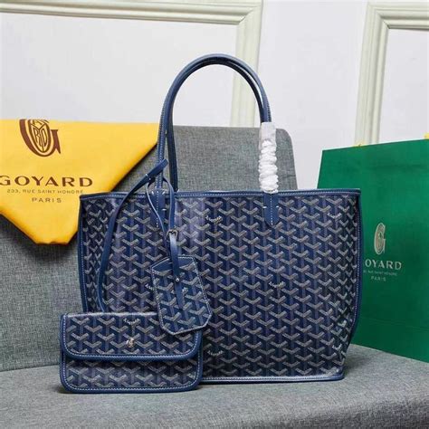 goyard tota|Goyard 233 bag price 2022.